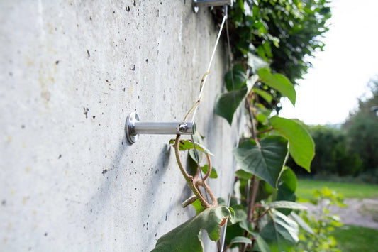 Greenkit Net Ma boutique