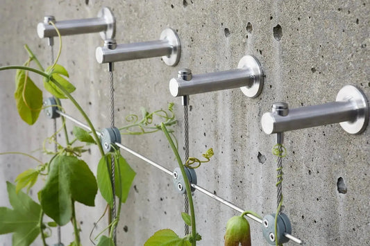 Greenkit 4 Ma boutique