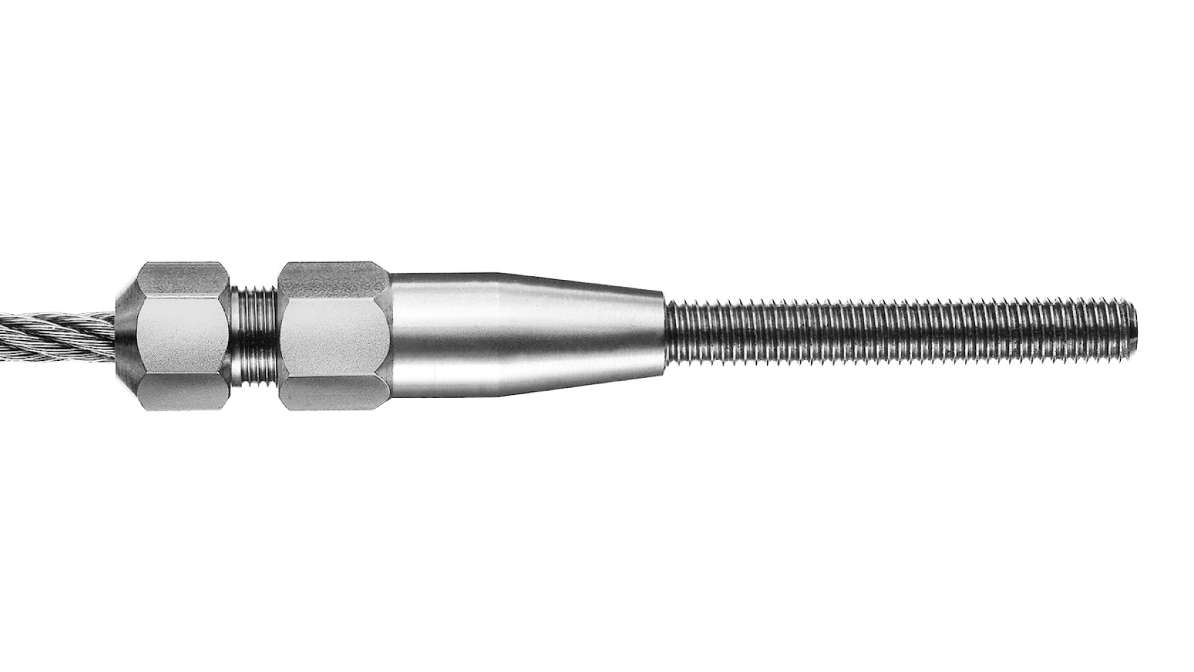 Charger la vidéo : 