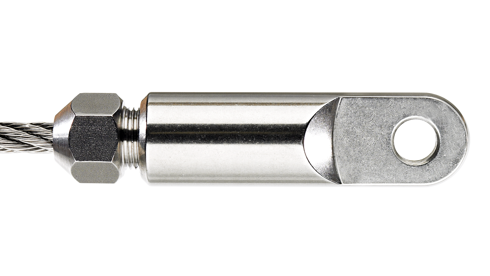 Charger la vidéo : 