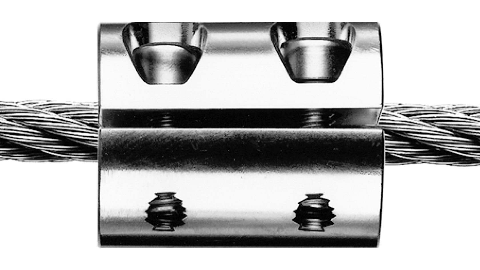 Charger la vidéo : 