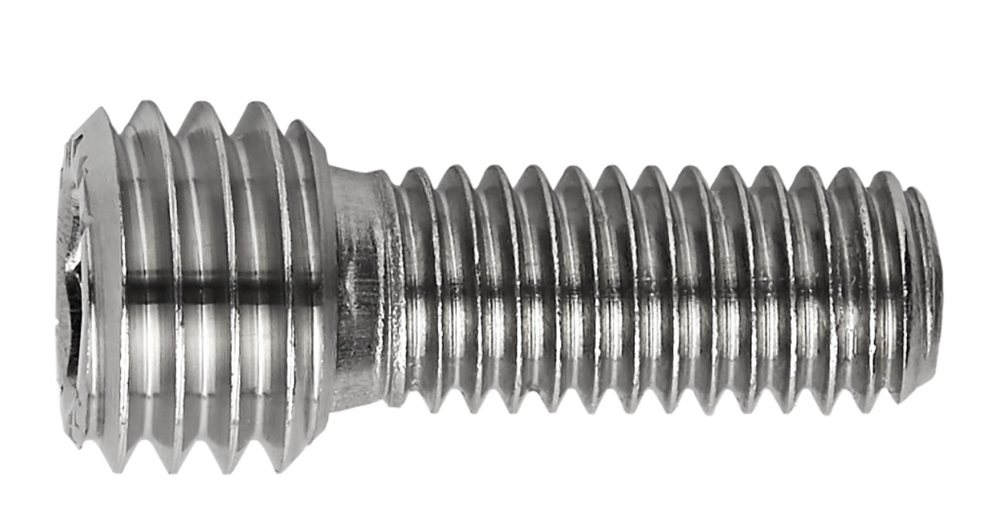 Adaptateur fileté GreenGuide