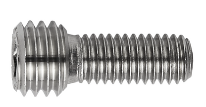 Adaptateur fileté GreenGuide