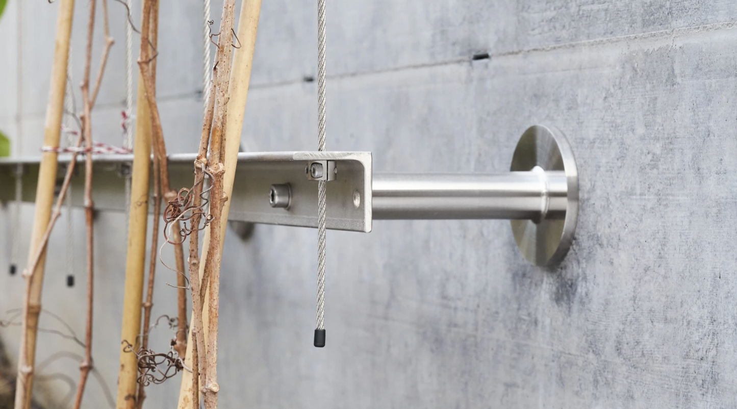 Entretoise GreenTreillis