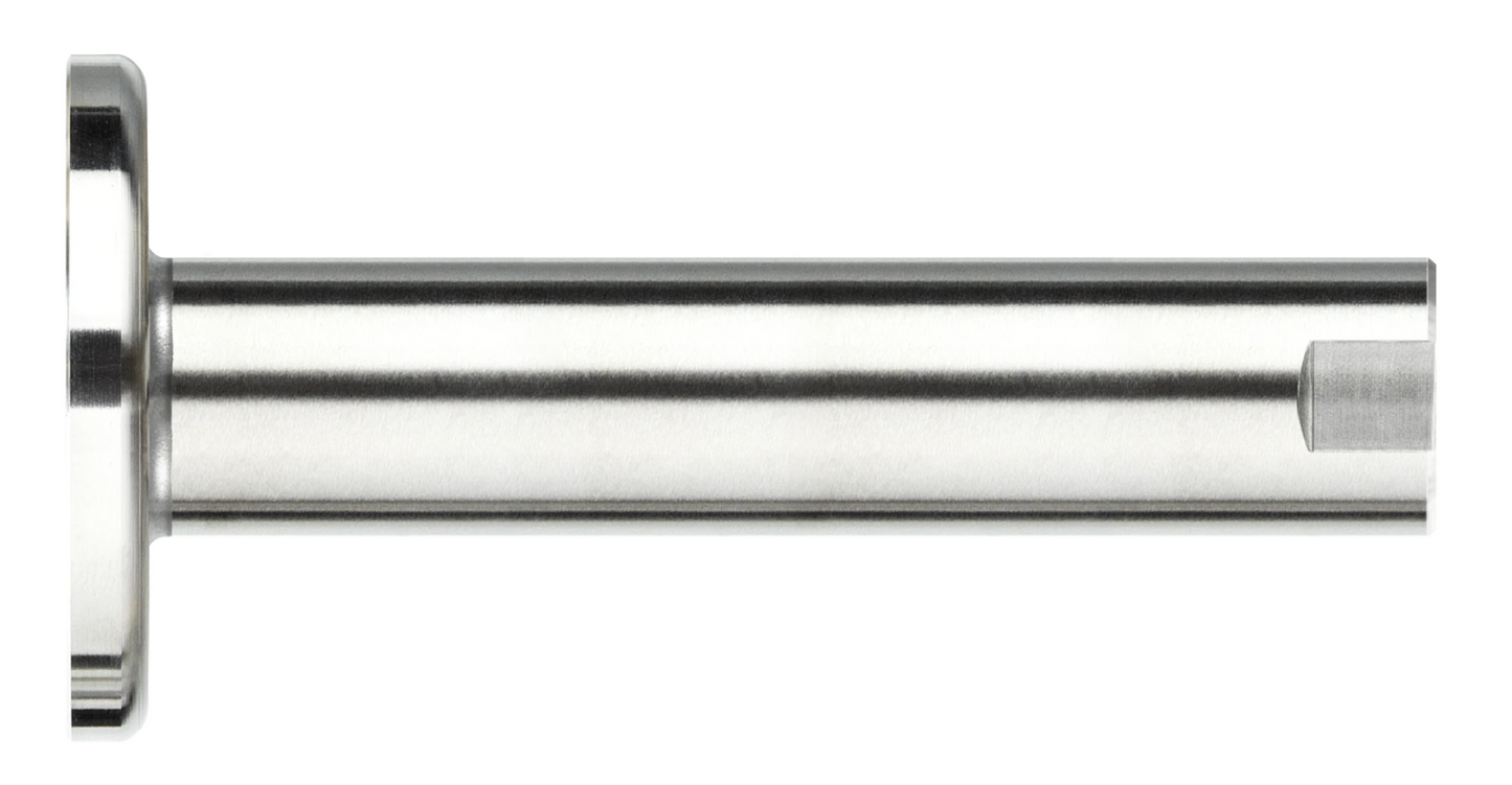 Entretoise GreenGuide avec filetage intérieur