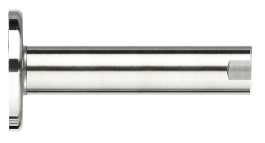 Entretoise GreenGuide avec trous fraisés