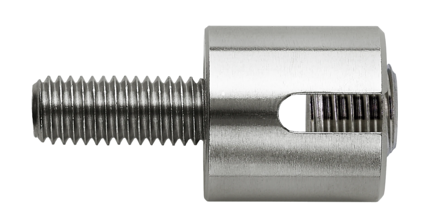 Guide-câble GreenGuide