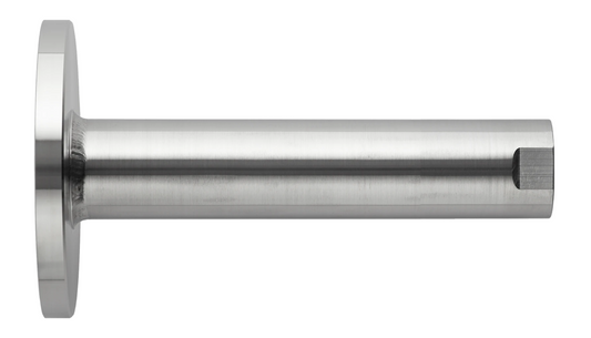 Entretoise GreenTreillis