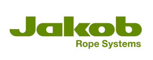 jakobstore.fr