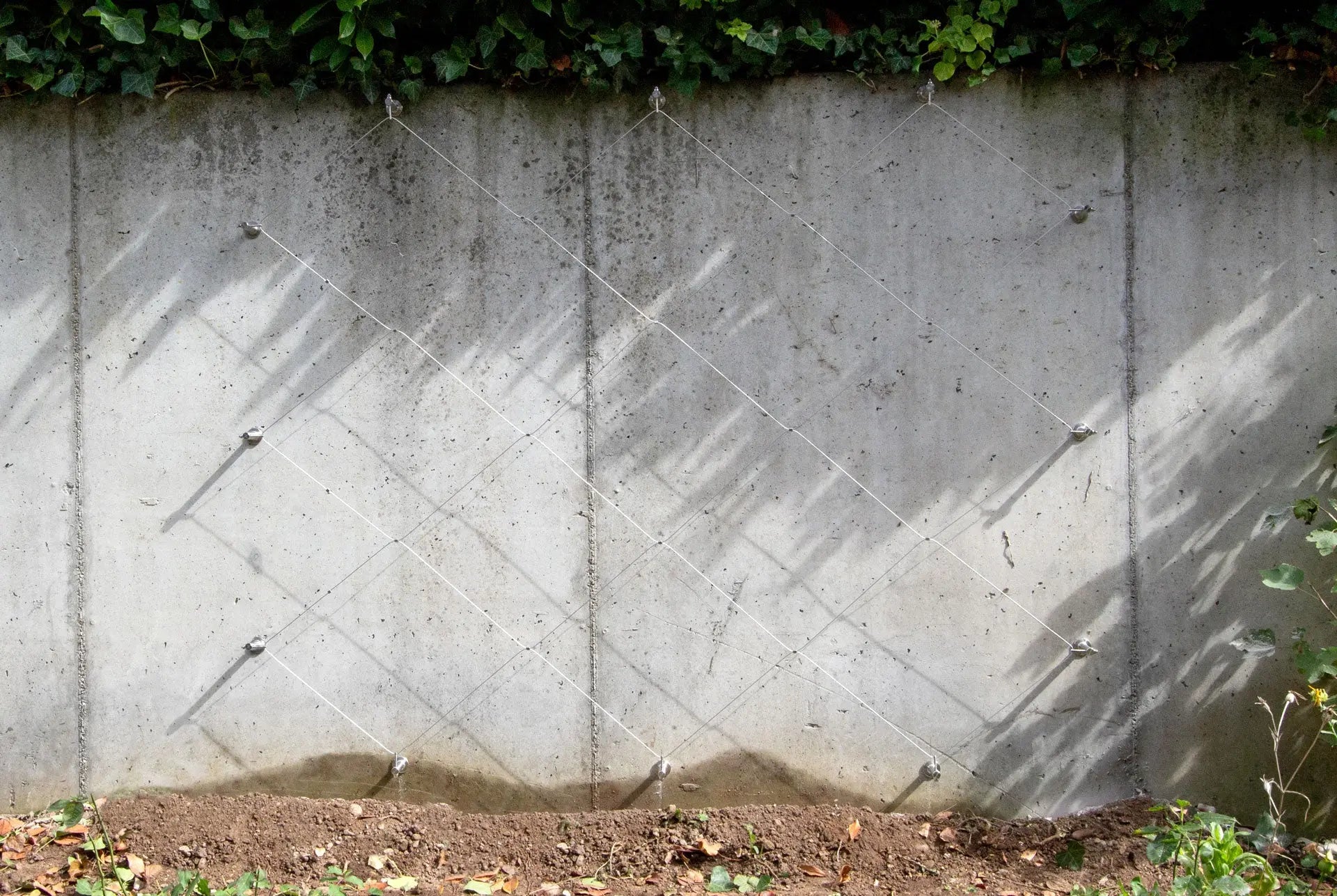 Greenkit Net Ma boutique