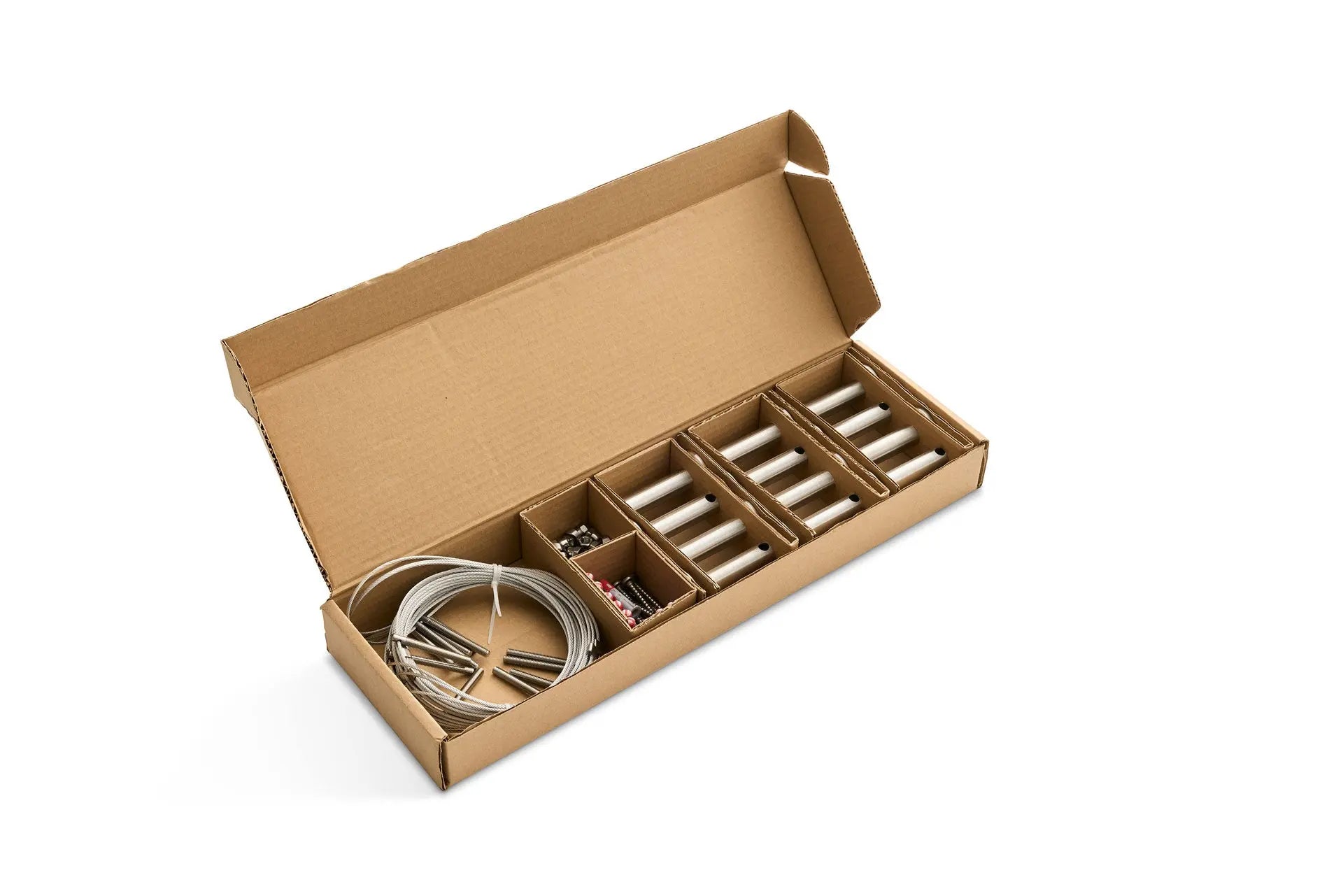 Greenkit Net Ma boutique