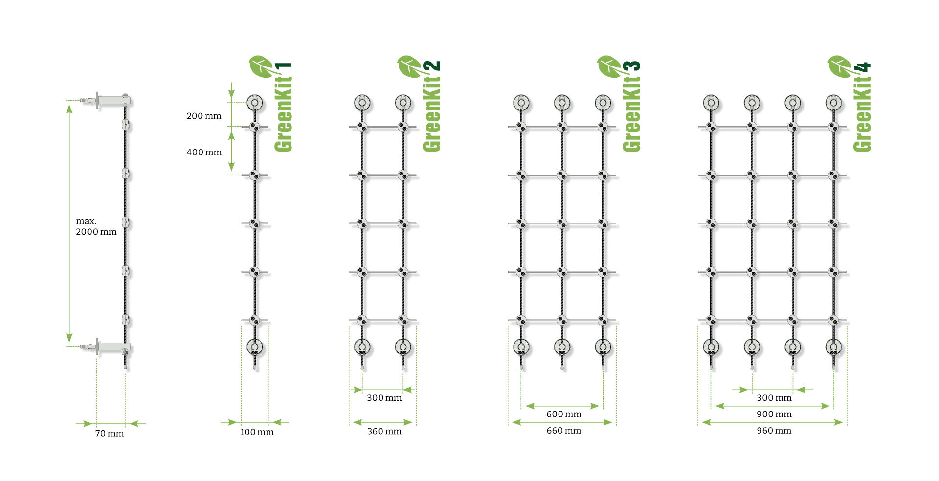 Charger la vidéo : 