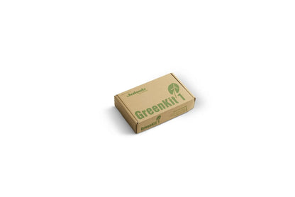 Greenkit 1 Ma boutique