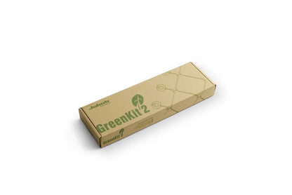 Greenkit 2 Ma boutique