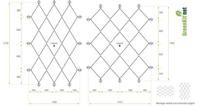 Greenkit Net Ma boutique