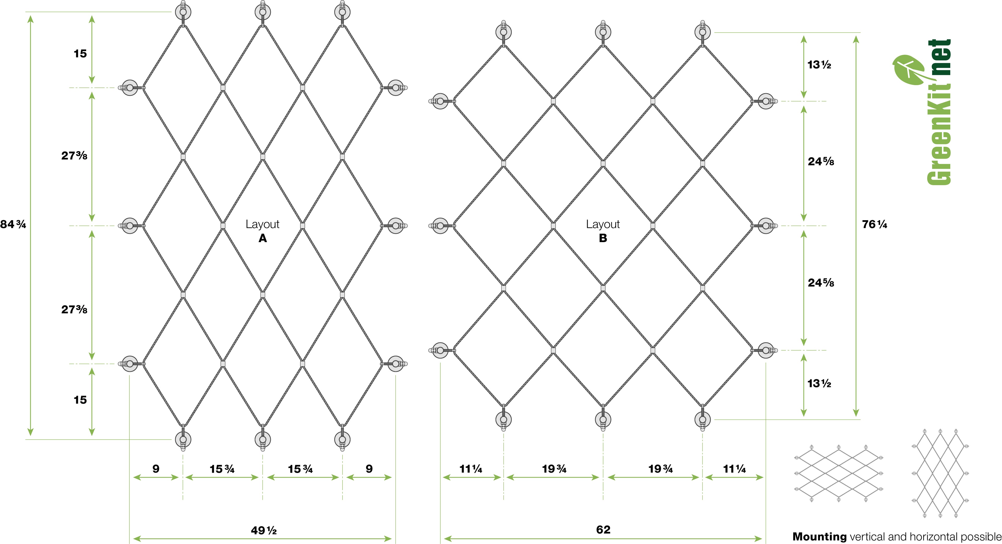 Charger la vidéo : 
